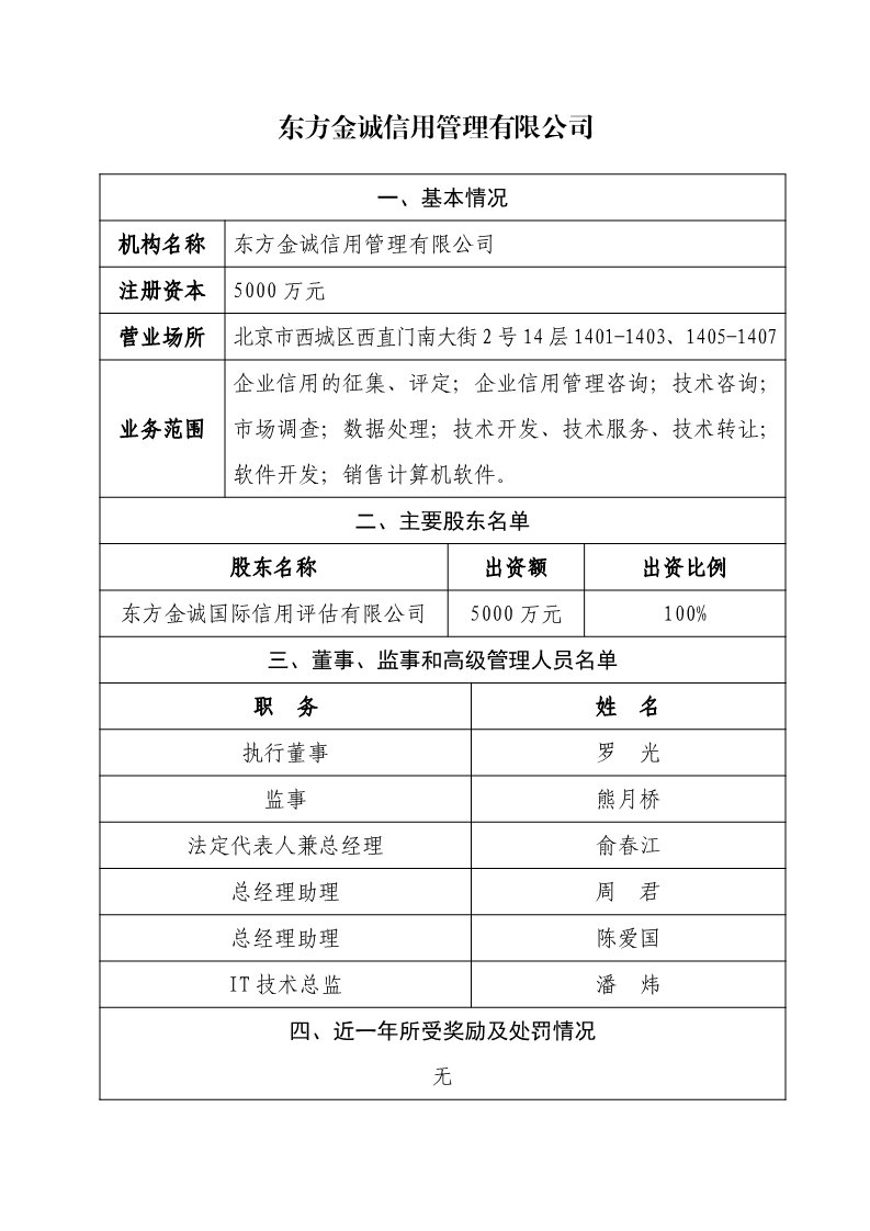 QQ图片20180112152017.jpg
