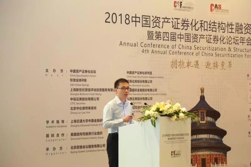 微信图片_20180515152334.jpg