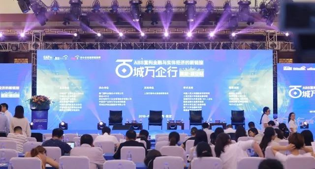 微信图片_20180702162759.jpg