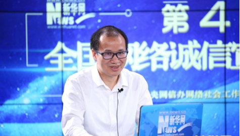 图片1.png33333.png