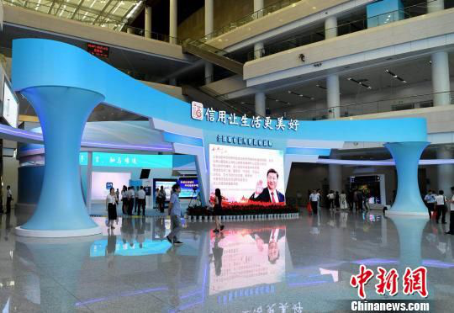 图片1.png111111111.png