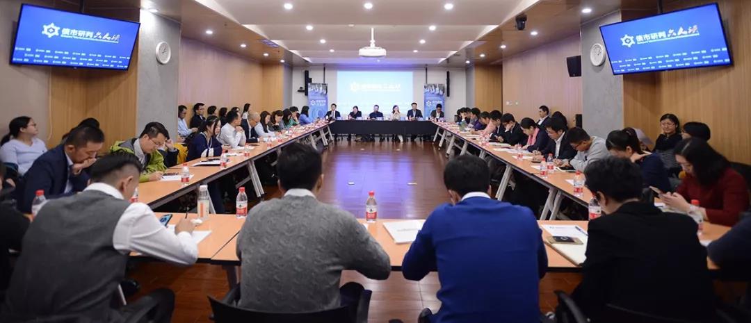 微信图片_20181121152315.jpg