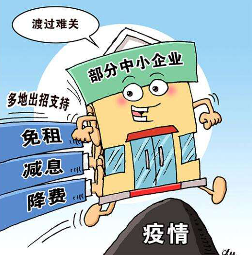 C:\Users\user\Desktop\图片1.png