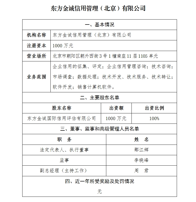 微博图片.jpg